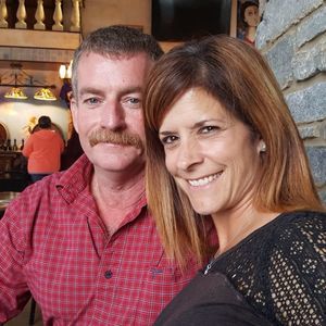 Meet your Posher, Angie